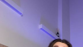 Community Creator
 @lilyrush @Sextoys & #Shaved Pussy #Teen #Glasses Porn #Brunette xxx hd tube | Tik.Porn
