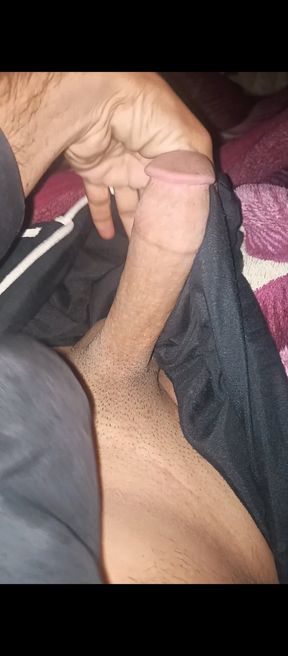 Pakistani pathan gay biggest dick showing