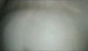 Bedtime POV with a Sultry Brunette Milf