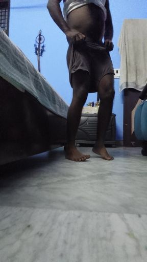 Nisha Bhabhi