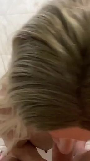 Love making my boys happy