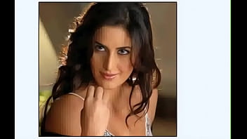 kitrena kaif Catch on Sex tape at  Srilanka  Hotel in awards 2011