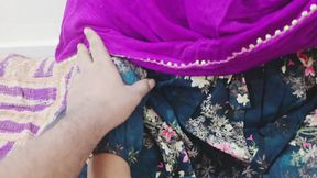 Sex video of Chairman and Member goes viral.