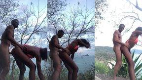 arrombei o rabao da safado gulosa por uma pica grande