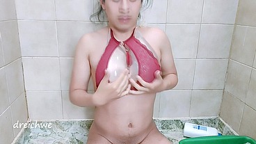 juego de chica trans