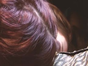 Fetish Babes Scene-2_anal Orgy of Friends in Lingerie Having Sex Together in a BDSM Cave