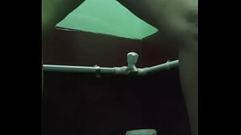 pee