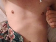 Personal Bonus Of Being...A Gal On Hormones