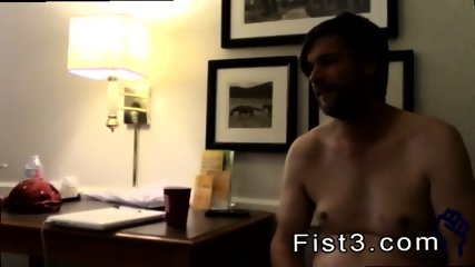 real gay sex guys fist time first Kinky Fuckers Play & Swap Stories