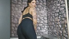 HOT GODDESS FARTING FOR YOU ( Amateur) PART 2 BY KWEN CAM BY KWEN FULL HD