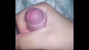 Jalada de joven