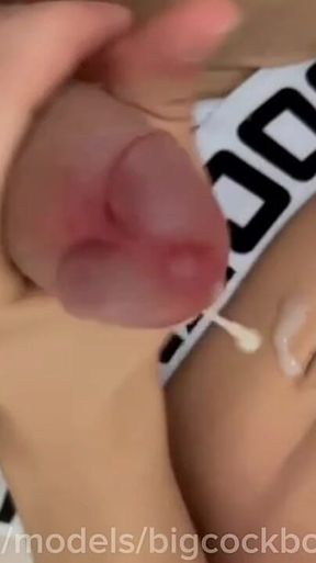 A Compilation Hard of Our Fucking, a Sea of Hot Cum! Bathe in Our Cum! Eat Our Cum!
