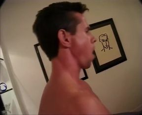 Nikki Anderson Anal Experience