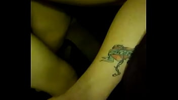 &quot_BossKing #1&quot_