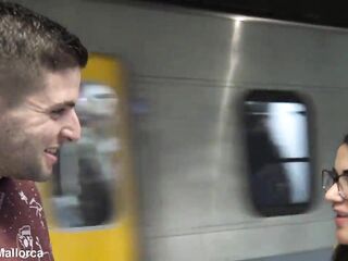 UNCUT - Destroying My Argentinian Fan - Behind The Scenes