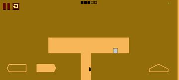 Angry game this is so good love the games