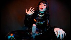 Futa Potency Wins: You Work, I Breed, She Moans - CUCK, FUTANARI, SPH , IMPREGNATION, CHEATING