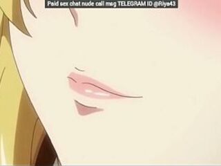 Green Eyes - Lusty comics