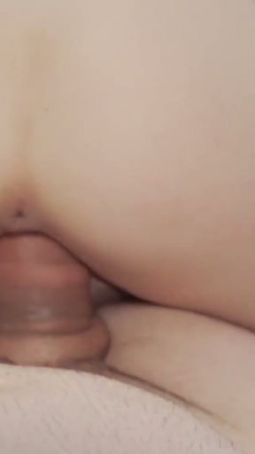 French Man Cheats On Wife With Hot Teen Cleaning Lady   Clip 3