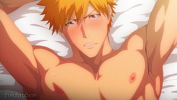 Ichigo