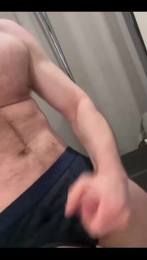 Afternoon horniness!!!