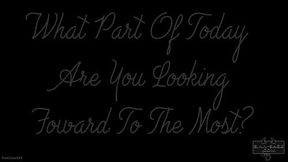 Sexy Babes Sinn Sages And Lily LaBeau Scissoring On The Bed!