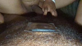 Desi House Wife Bhabi Fucked with Her Devar