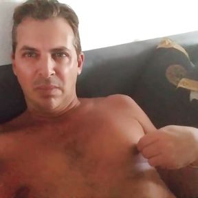 Caught Celeb Cory Bernstein on Instagram Dm countcory Leaked Male Celebrity Sex Tape Hot Dilf