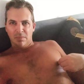 Caught Celeb Cory Bernstein on Instagram Dm countcory Leaked Male Celebrity Sex Tape Hot Dilf