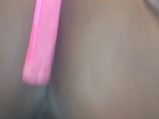 Stepdaughter didn't wanna lay down alone so this babe went into stepdad room