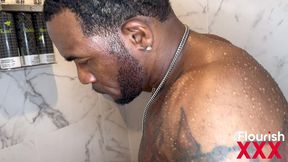 dee lusion meets rome major after the party