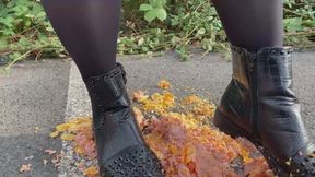 Un petit apéritif ?