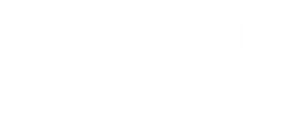 Sex FriendsTokyo