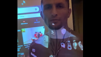 V&iacute_deo de verifica&ccedil_&atilde_o