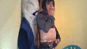 la culata extrema viii: nickita eloise