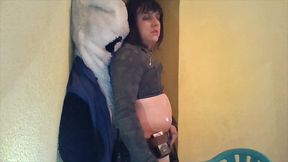 la culata extrema viii: nickita eloise