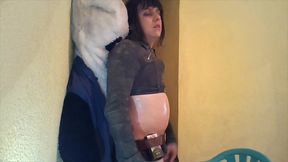la culata extrema viii: nickita eloise