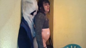 la culata extrema viii: nickita eloise