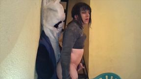 la culata extrema viii: nickita eloise