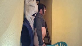 la culata extrema viii: nickita eloise