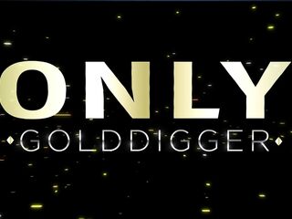 Nicole Ray is a rich snatch who likes a worthy bang by Only3x