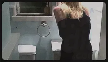 Nadia White's Seductive POV Stepmom Scene