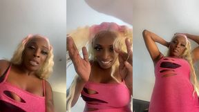 the_littyman_starburst_show- star and litty vibing together.  kinetic energy !😄