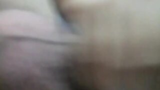 Latin nice guy wank off giant penis