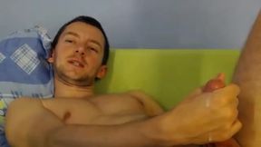 Jerom Private Show - Part 2