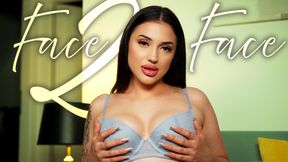 Face 2 Face