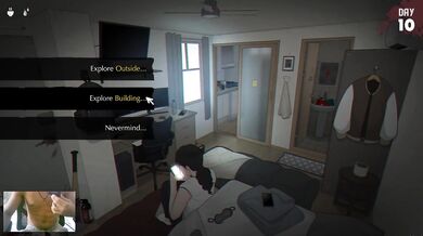 A huge milf singlemom gets fucked raw by her tenants