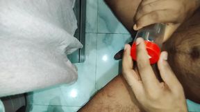 Indian Desi sex Very Hard Fucking Video