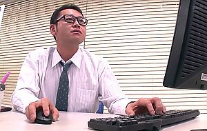 Eyan-023 voice also get wet in shame is not put out netora is wife courage