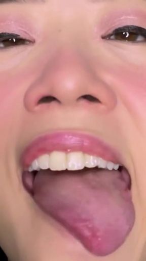 I Want You to Cum on my Face -ASMR JOI- Kimmy Kalani   Clip 3